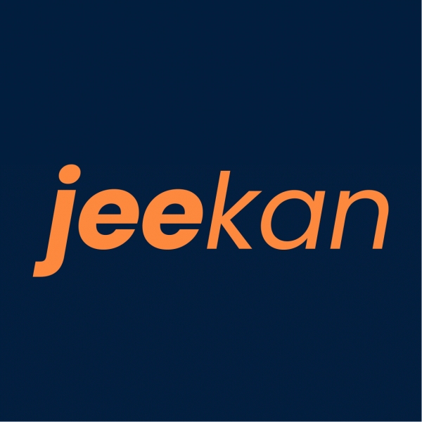 Jeekan